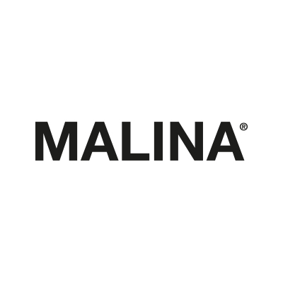 Logo Malina