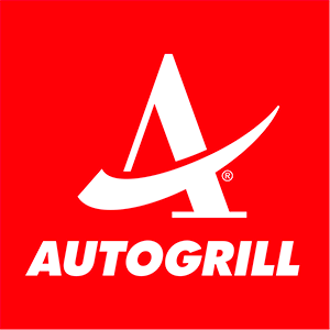 Autogrill