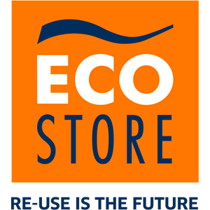 Ecostore