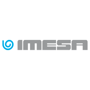 Imesa