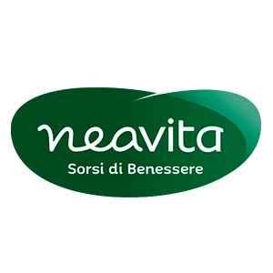 Neavita