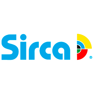 Sirca