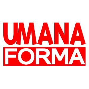 Umana Forma