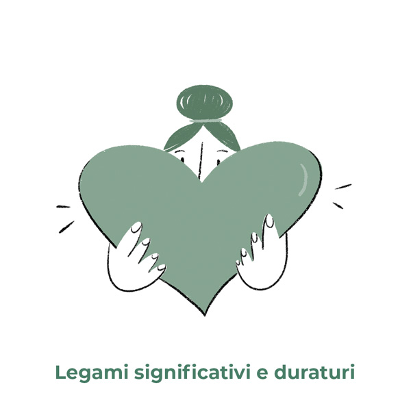 legami