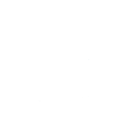 SI Rating