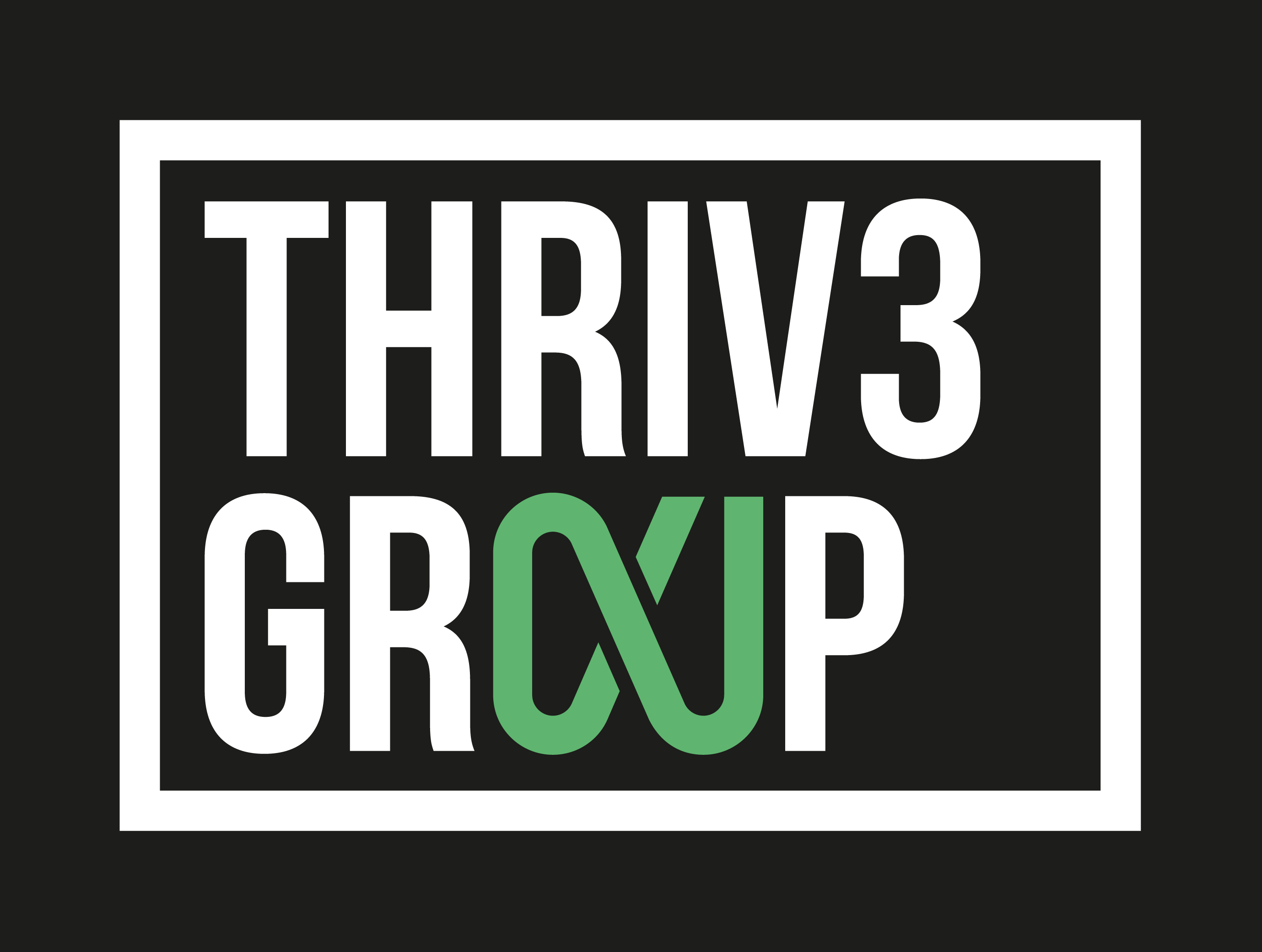 Thriv3 Group