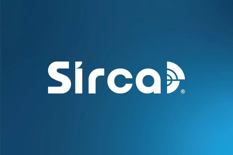 Sirca logo