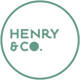 Henry & Co ecodesign agency in EU