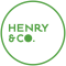 Henry and Co. ecodesign agency