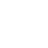 Logo henry and co